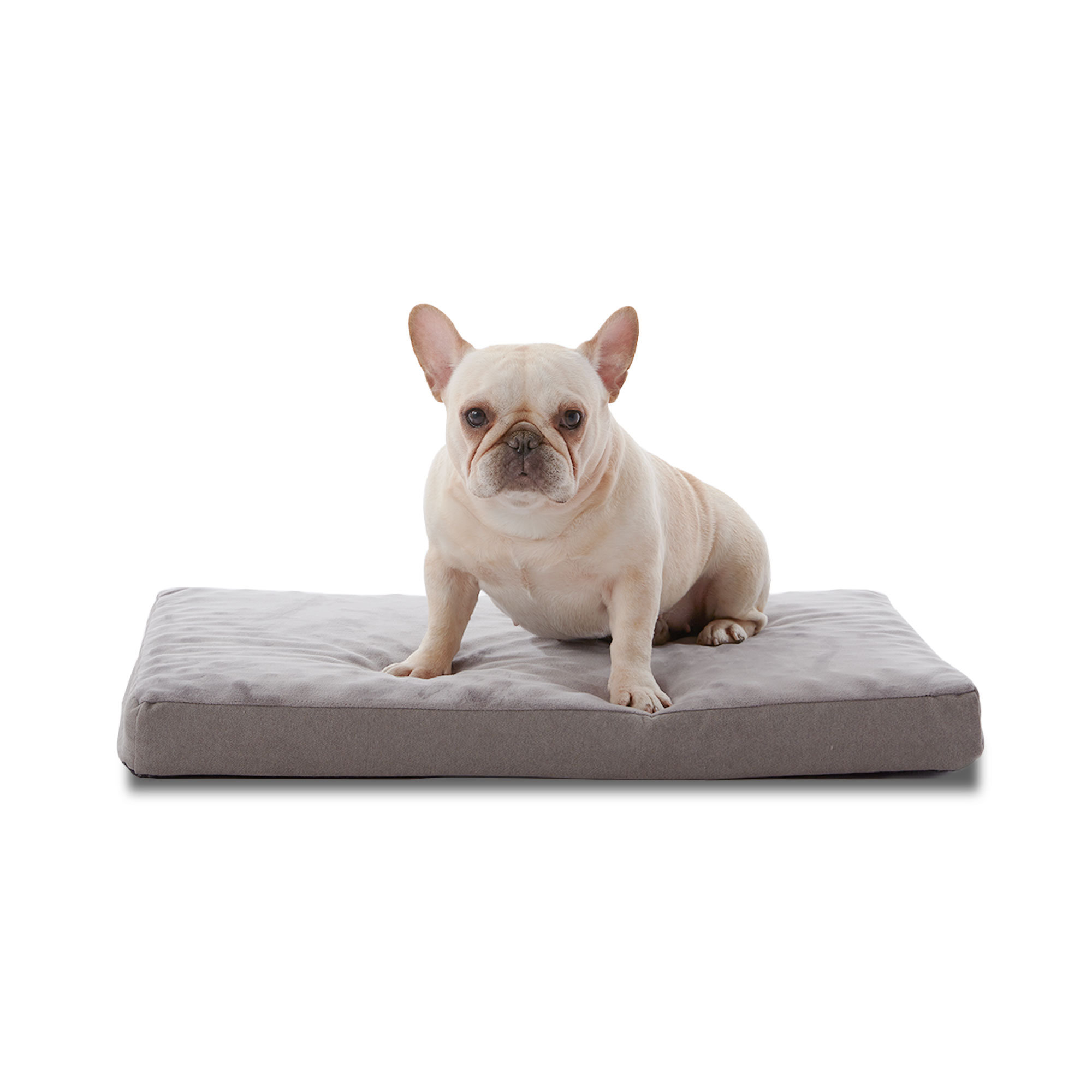 Washable Incontinence Bed Pads (72 x 36) for Adults, Kids, Dogs