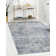 Charterhouse Oriental Indoor Rug