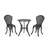 Outdoor Seating Group