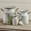 Pot antique Naumann-369350512-373822240