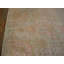 Tapis turc noué antique Kayseri