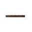 Solid Wood Wall Wall Mounted Coat Rack-97831604-98181481