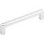 Podium 12" Center to Center Bar Pull-138769971-203696013