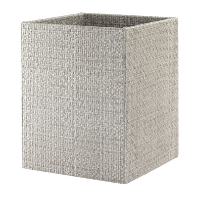 4 Gallon Waste Bin