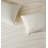 Brooklyn Loom Pinstripe Sheet Set-123063918-123063922