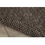 Lowland Solid Colour Hand Woven Area Rug-17885650