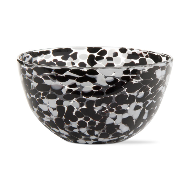 Ced 20oz. Glass Cereal Bowl