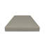 Outdoor Sunbrella® Cushion-701742174