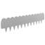 Lawn Edging Fencing-130027617-130027619