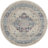 Minda Oriental Indoor Rug-313149459
