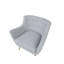 Darlington Upholstered Armchair-39605186-90301550