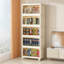 Armoire de rangement 19,69 po
