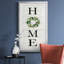 Home - Reproduction d'art textuel avec cadre photo-247502622-247502610