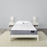 Serta Perfect Sleeper 12" Firm Innerspring Mattress