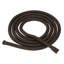 79" Metal Shower Hose-54438347
