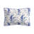 Percale Floral Duvet Cover Set with Pillowcases-109723593
