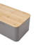 Food Storage Container