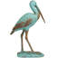 Figurine Lee Robinson