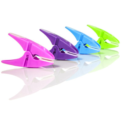 SureGRIP Clothes Pins