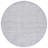 Reales Elements Oriental Gray Area Rug-1253660372