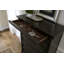 Commode 6 tiroirs Rexford