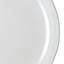 Elements Coupe Medium Plate-253859263