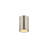 Cadagan Flush Mount-1191905233