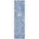 Cassina Washable Indoor / Outdoor Rug