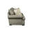 Upholstered 100'' Sofa-1651881571