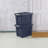 Sterilite Storage Bin-104713238-104713243