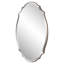 Miroir d'appoint Ikumi-608330945-590032556