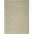 Rectangle 3'9" x 5'9" is out of stock