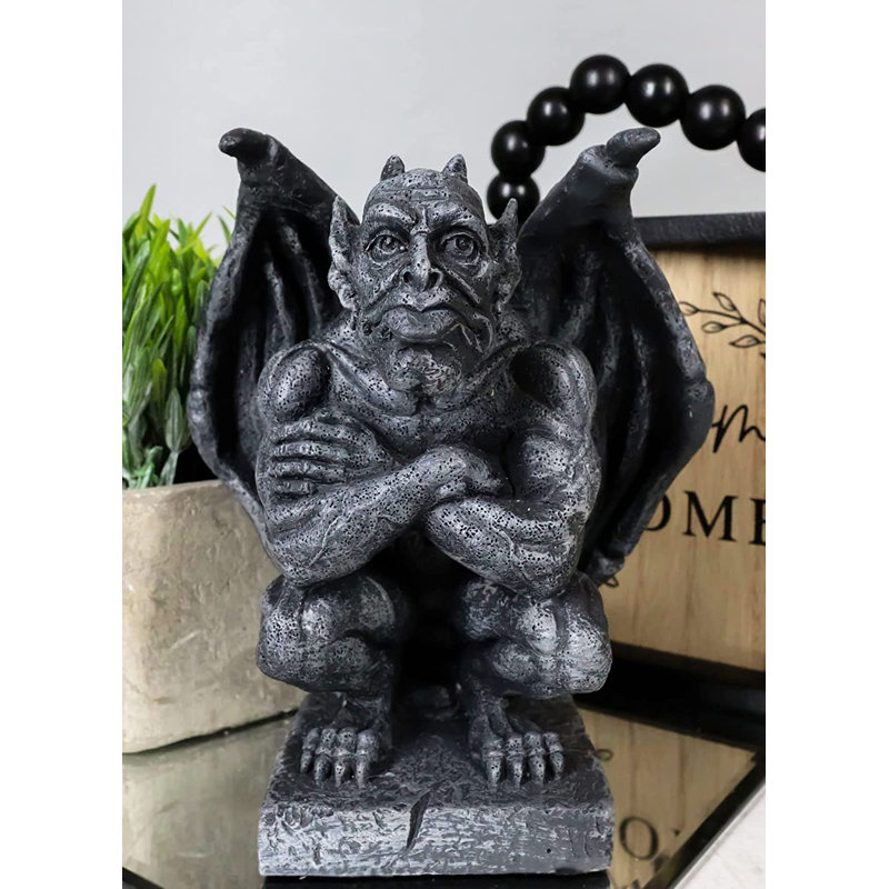 Gerwald Figurines & Sculptures