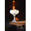 Set of 6 Tryst Coupe Glassses