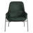 Acre Upholstered Accent Chair-104066406-104066408