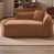 Caramel est en rupture de stock
