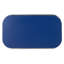 Table d'appoint Georgio-403270234