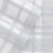Rockport 100% Cotton Woven Pattern Flannel Sheet Set-1673040763