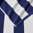 100% Cotton Absorbent & Quick-Dry Cabana Beach Towels-408920180