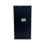 Miroir mural Burled-1496312706