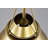 Maricarmen 1 - Light Cone Pendant-1426499927-1426499926