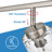 Malila Dimmable Vanity Light-772858197