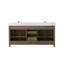 Ensemble de meuble-lavabo double 72 po Ajiya-1476141747-1476141749