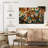 Breakfast Table-1720851319