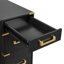 MDF Writing Desk