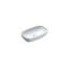 Green Bathroom Sink-31751426