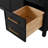 Reajean 60" Single Vanity-105507341