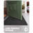 Non-Slip Outdoor Doormat-444785138-444785139