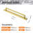 Bar Pull With Backplate Multipack-115636278-115636277