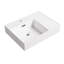 Ensemble de meuble-lavabo simple 24 po Alparra